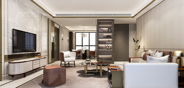 Polygon (MATIC) Price Today: Live Chart & Market Data